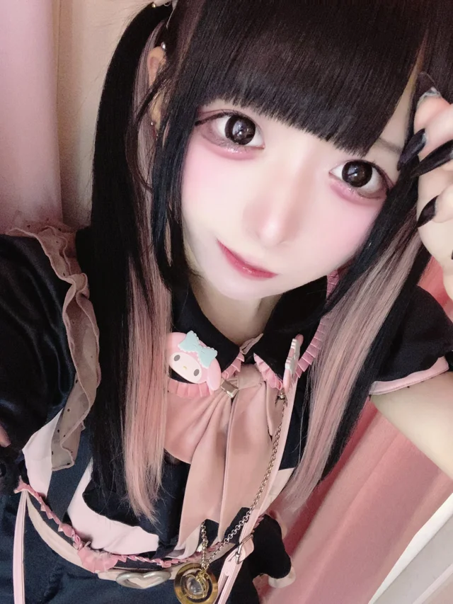 あめのさんの画像2枚目