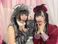 投稿：2025-12-28 13:07:24