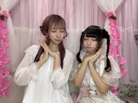 投稿：2025-12-28 13:07:44