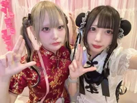 投稿：2025-12-28 13:08:02