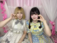 投稿：2025-12-28 13:08:17