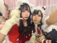 投稿：2025-12-28 13:08:27