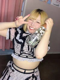 投稿：2025-12-28 13:08:39