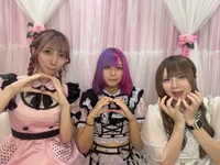 投稿：2025-12-28 13:08:51