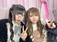 投稿：2025年12月28日 13:10