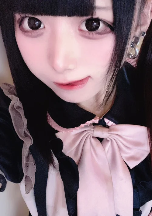 パルファン