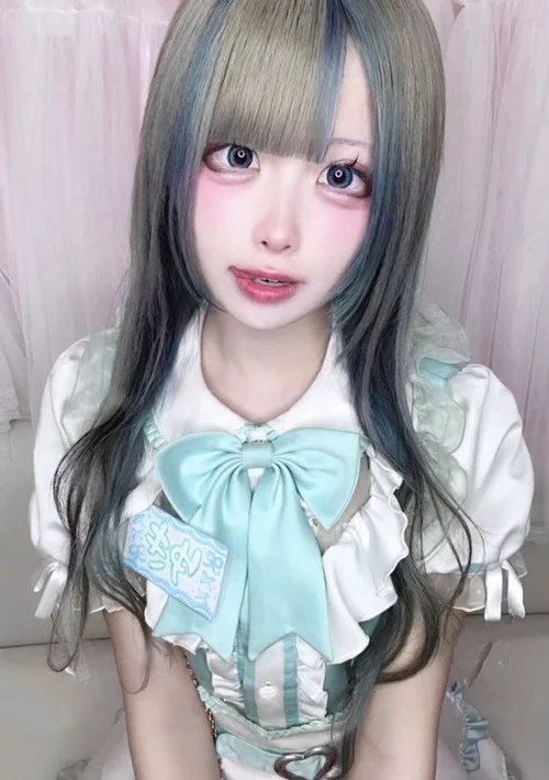 パルファン