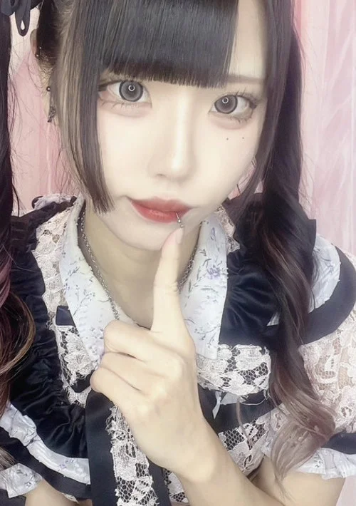 パルファン