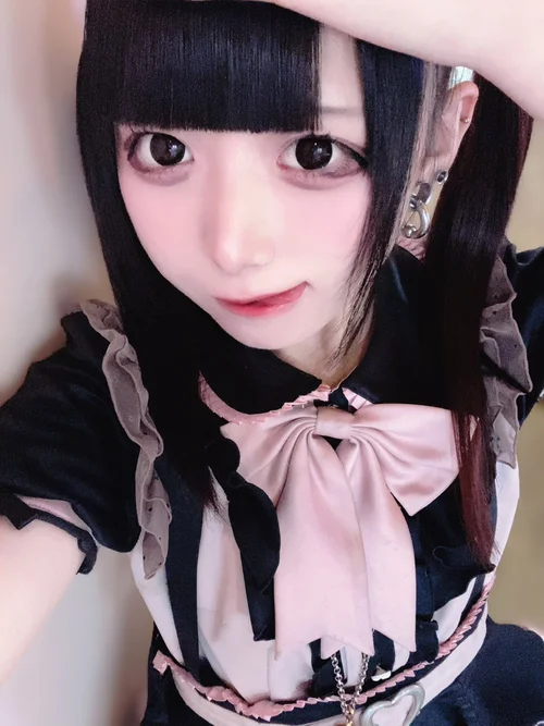 イチオシの衣装