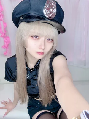 色んな可愛い衣装が着られます！