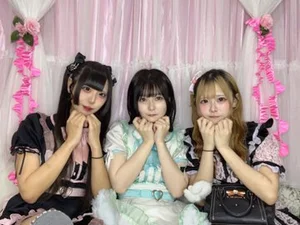 未経験でも大丈夫！