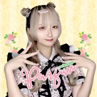 パルファン