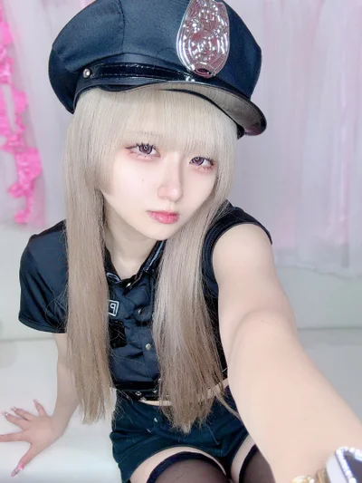 こだわりイメージ