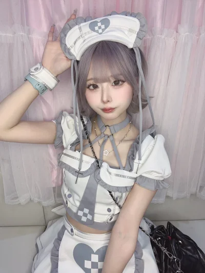 こだわりイメージ