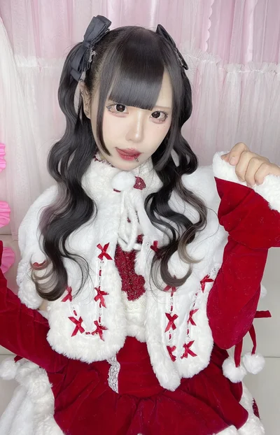 こだわりイメージ