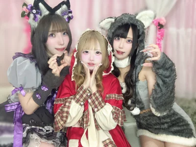 こだわりイメージ