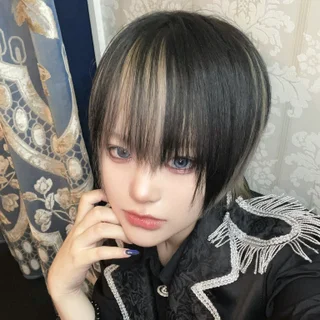 5亜