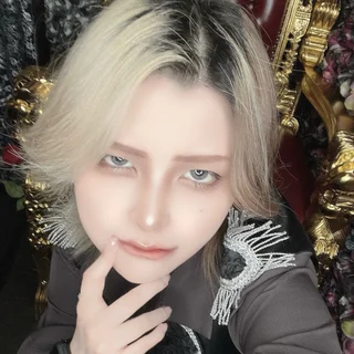 サイさんの写真