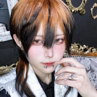 世來さんの写真
