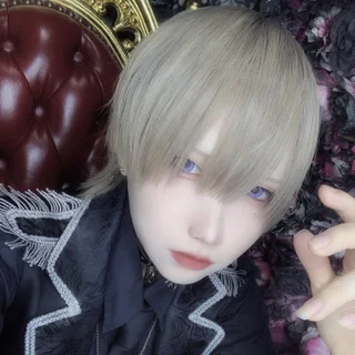 ラクさんの写真