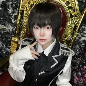 5亜