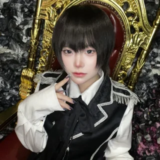 5亜さんの写真