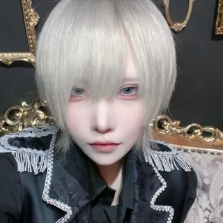 ロアさんの写真