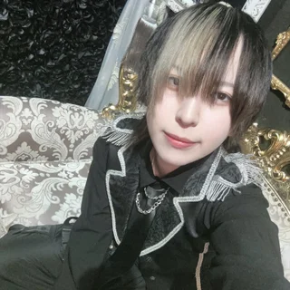 織さんの写真