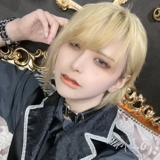 サイさんの写真