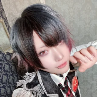 ネオさんの写真