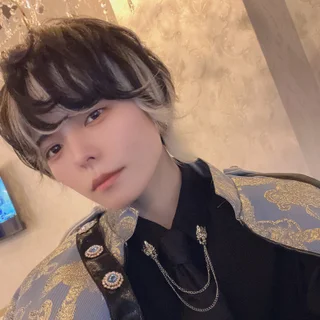 藤さんの写真