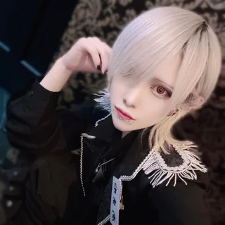 あまねさんの写真