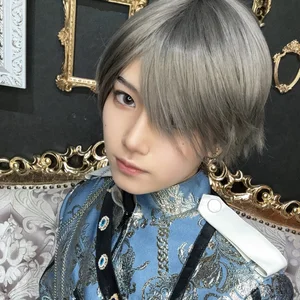 ひばり