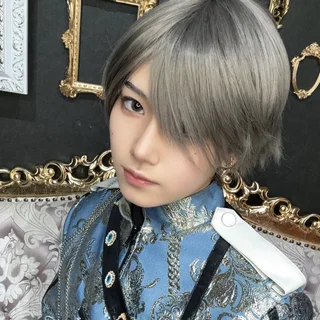 ひばりさんの画像