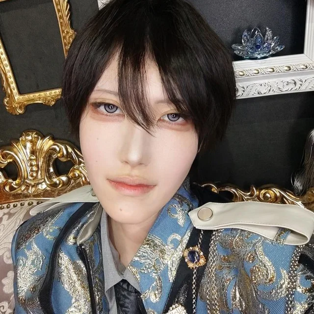 ルカさんの画像1枚目