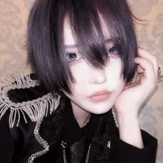 キャストイメージ