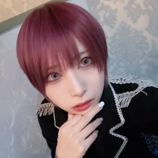 キャストイメージ