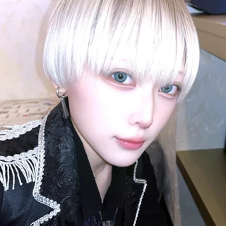 キャストイメージ