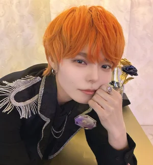 藤