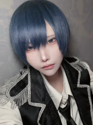 ロア