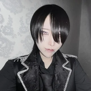 のあさんの画像