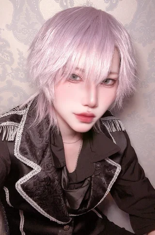 八雲