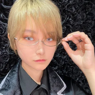 侭さんの写真