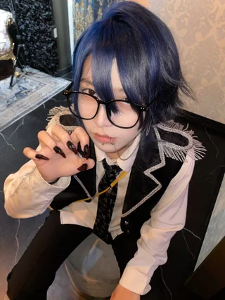 ノエさんの写真