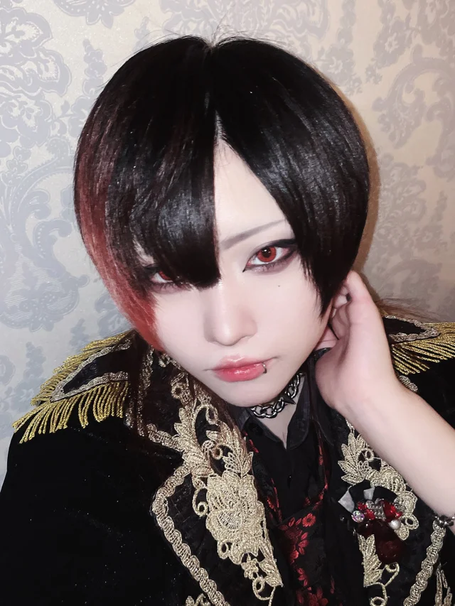 ネオさんの画像1枚目