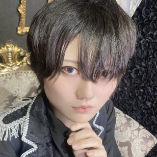 カナトさんの写真