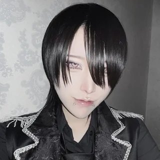 常さんの写真