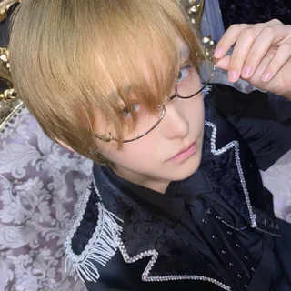 侭さんの写真