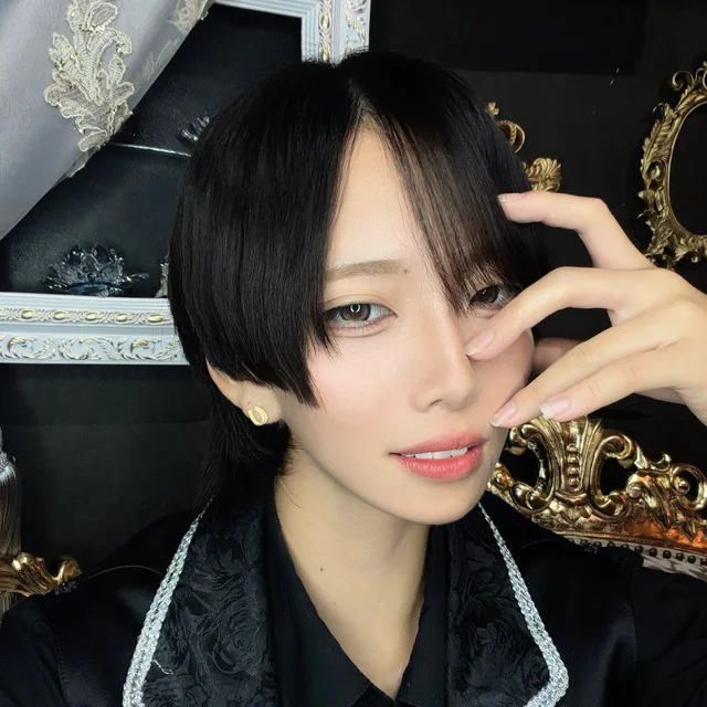 千綾 さんの画像1枚目