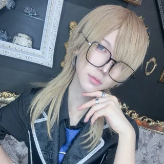 スファさんの写真